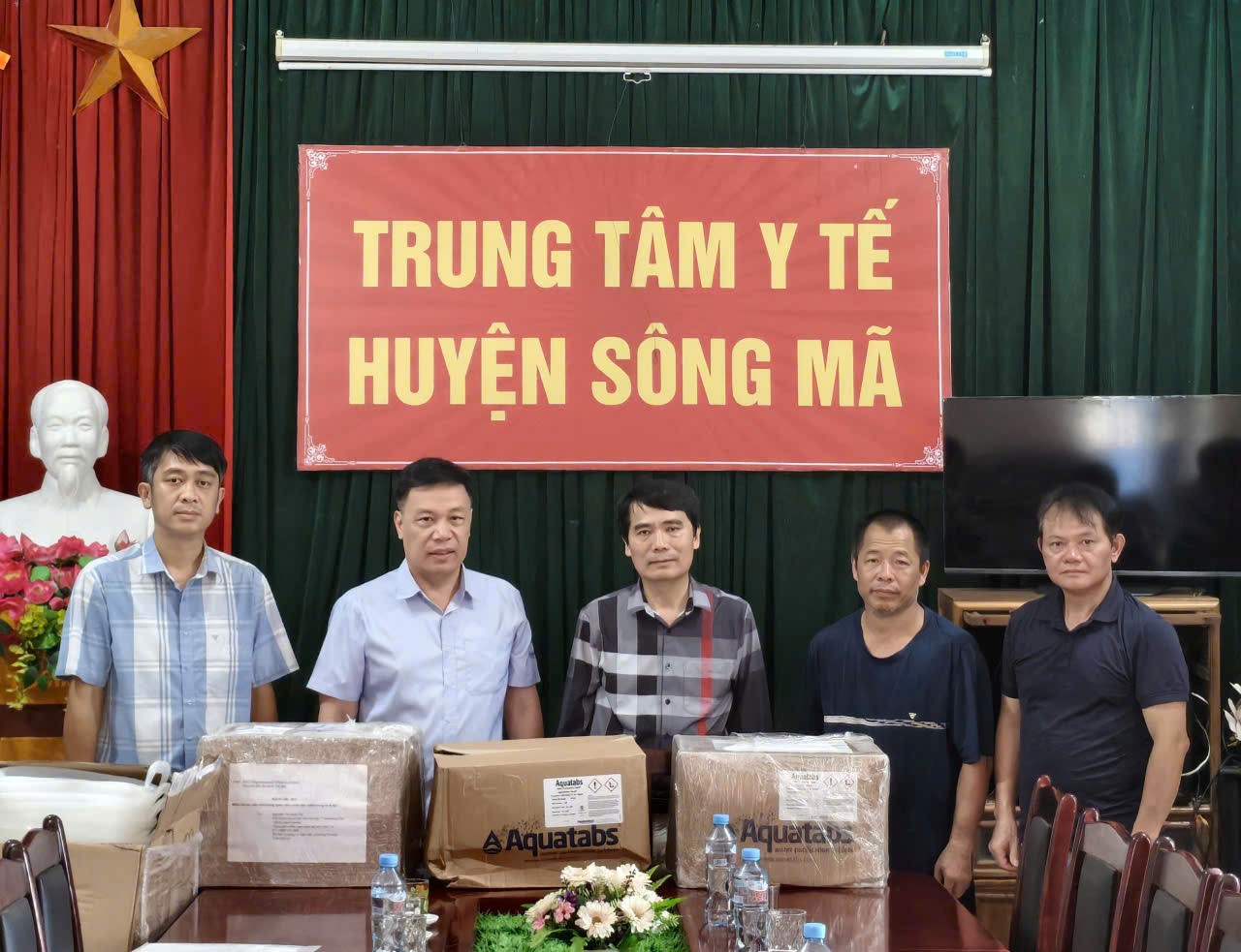 anh tin bai